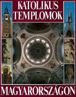 https://szegogyorgy.hu:443/files/gimgs/th-132_katolikus templomok.jpg