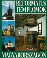 https://szegogyorgy.hu:443/files/gimgs/th-133_reformatus templomok.jpg