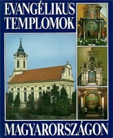 https://szegogyorgy.hu:443/files/gimgs/th-134_evangelikus templomok.jpg