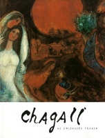 https://szegogyorgy.hu:443/files/gimgs/th-142_chagall.jpg